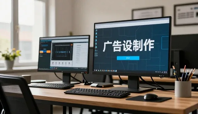 直播带货运营中常见问题及应对策略