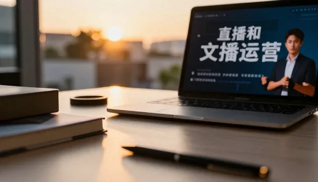 短视频拍摄如何提升品牌识别设计的执行效率