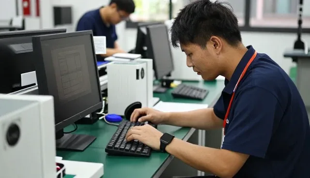 北京帅利宏图文化传媒有限公司打造符合现代需求的涵盖平面设计