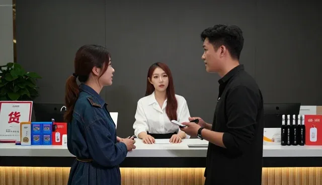 直播带货中平面设计如何提升转化效果