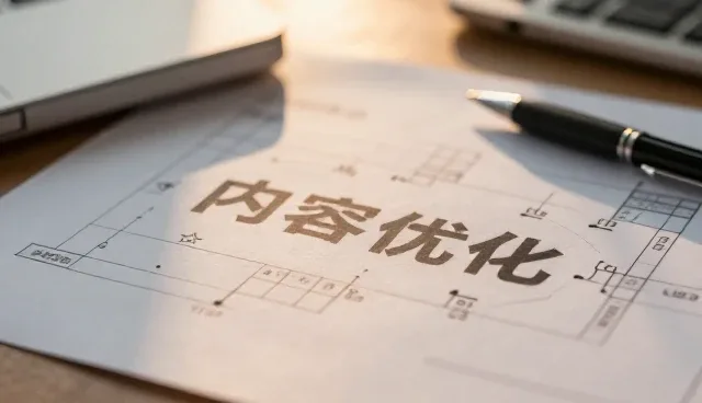 广告设计中视觉统一性常见问题与解决方案