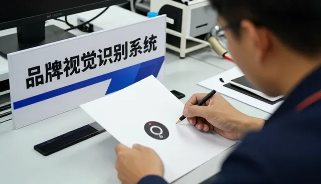 品牌视觉识别系统如何服务不同交通枢纽