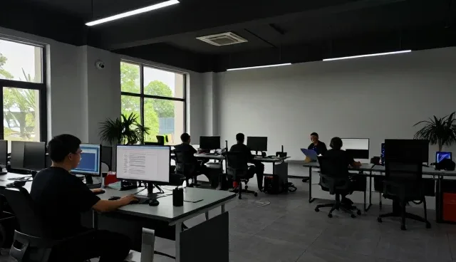文案创作中性能优化的常见问题与应对策略