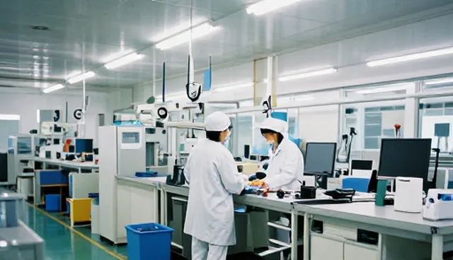 直播运营选型与使用建议：提升内容策划效率