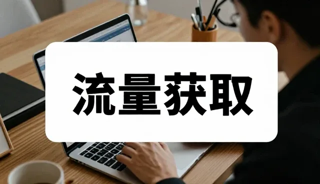 观众互动系统的实际应用与环境适应性分析