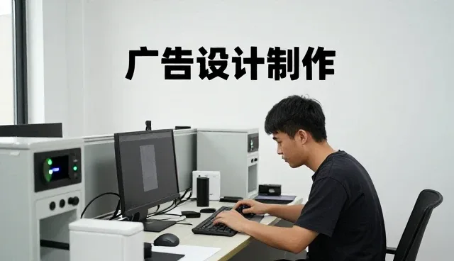 品牌视觉识别系统让户外场地应用更加便捷