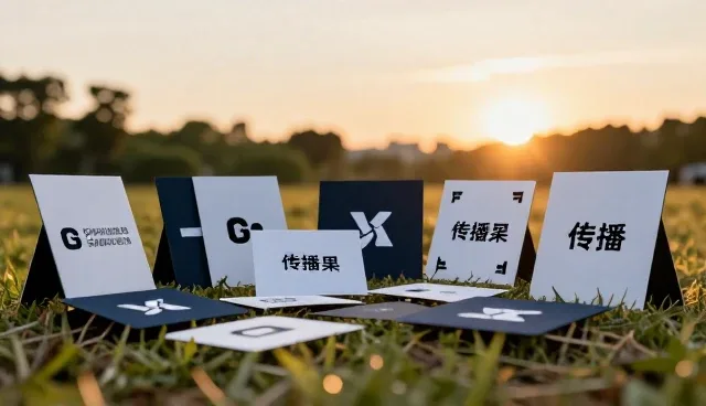 直播带货策划中平面设计的常见问题及应对策略