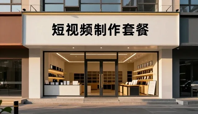 涵盖平面设计应用体验全面介绍