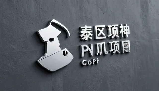 短视频制作套餐为何总被忽视?设计误区如何避免?