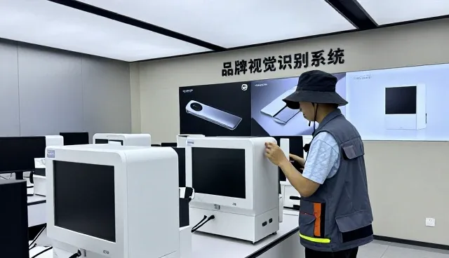 如何选择适合平面设计的直播带货策划服务？