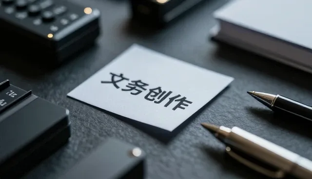 直播带货中用户行为分析与转化提升策略