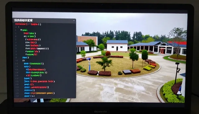 短视频拍摄如何提升转化率的关键性能分析