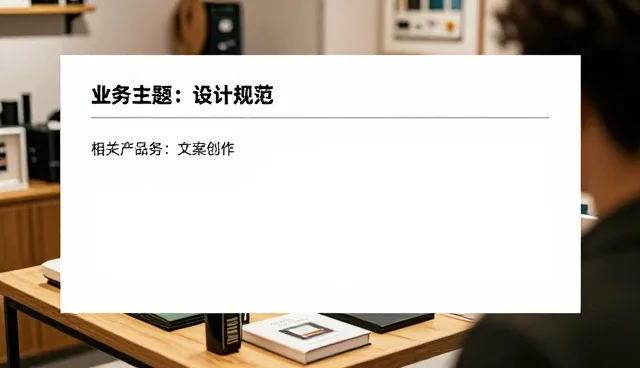直播带货策划服务的高效执行与长期维护策略